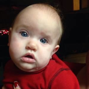 Meet your Posher, Shelly